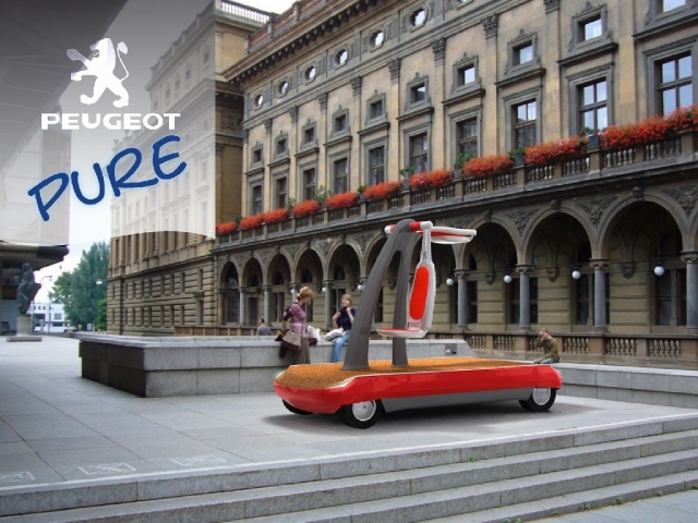 Peugeot_Pure 04